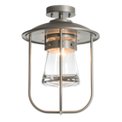 Hubbardton Forge 356015-SKT-78-ZM0467