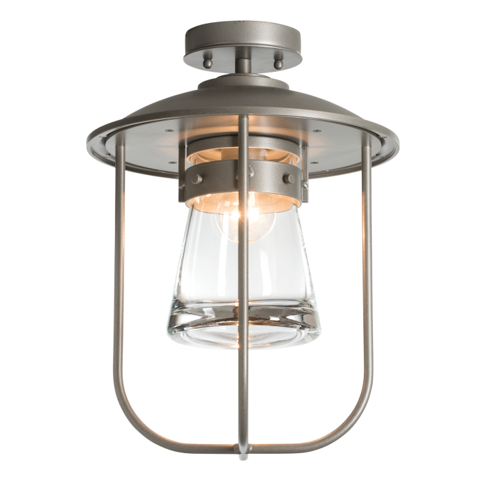 Hubbardton Forge 356015-SKT-78-ZM0467