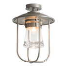 Hubbardton Forge 356015-SKT-78-ZM0467_10