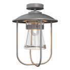 Hubbardton Forge 356015-SKT-78-ZM0467_99