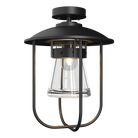 Hubbardton Forge 356015-SKT-80-ZM0467_99