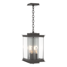 Hubbardton Forge 356840-SKT-14-81-ZM0703_99