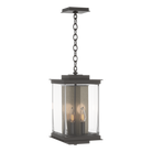 Hubbardton Forge 356840-SKT-14-83-ZM0703