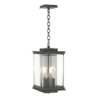 Hubbardton Forge 356840-SKT-20-81-ZM0703
