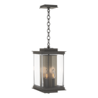 Hubbardton Forge 356840-SKT-20-83-ZM0703