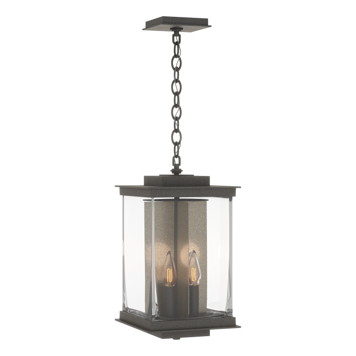 Hubbardton Forge 356840-SKT-20-83-ZM0703