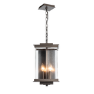 Hubbardton Forge 356840-SKT-75-81-ZM0703