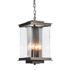 Hubbardton Forge 356840-SKT-75-81-ZM0703_10