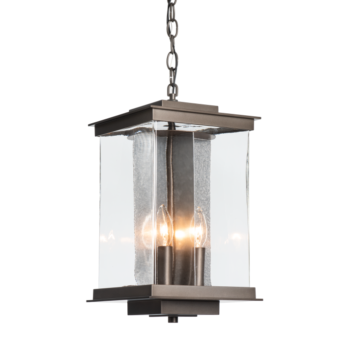 Hubbardton Forge 356840-SKT-75-81-ZM0703_10