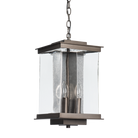 Hubbardton Forge 356840-SKT-75-81-ZM0703_11