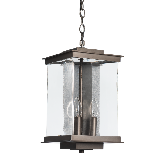 Hubbardton Forge 356840-SKT-75-81-ZM0703_11