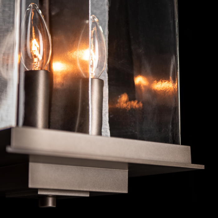 Hubbardton Forge 356840-SKT-75-81-ZM0703_2