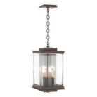 Hubbardton Forge 356840-SKT-75-81-ZM0703