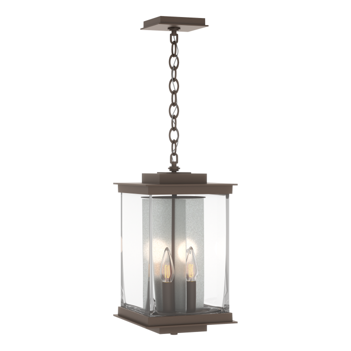 Hubbardton Forge 356840-SKT-75-81-ZM0703