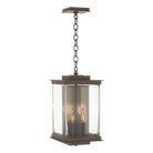 Hubbardton Forge 356840-SKT-75-83-ZM0703