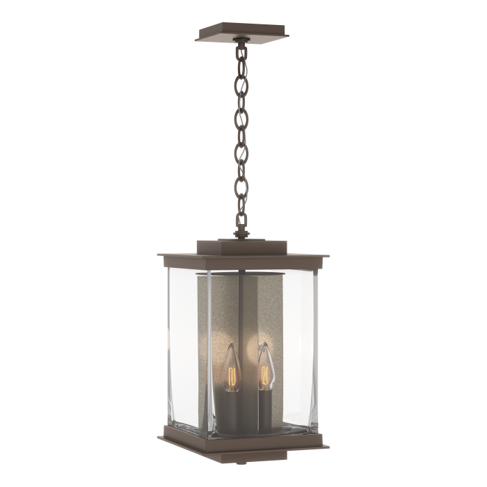 Hubbardton Forge 356840-SKT-75-83-ZM0703