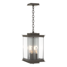Hubbardton Forge 356840-SKT-77-81-ZM0703