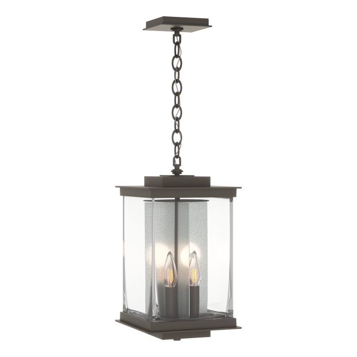 Hubbardton Forge 356840-SKT-77-81-ZM0703