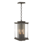 Hubbardton Forge 356840-SKT-77-83-ZM0703_99