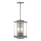 Hubbardton Forge 356840-SKT-78-81-ZM0703