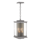Hubbardton Forge 356840-SKT-78-83-ZM0703