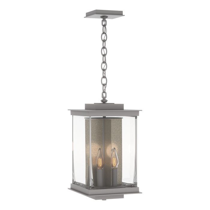 Hubbardton Forge 356840-SKT-78-83-ZM0703