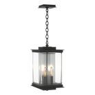 Hubbardton Forge 356840-SKT-80-81-ZM0703
