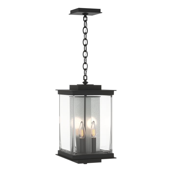 Hubbardton Forge 356840-SKT-80-81-ZM0703