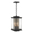Hubbardton Forge 356840-SKT-80-83-ZM0703_99