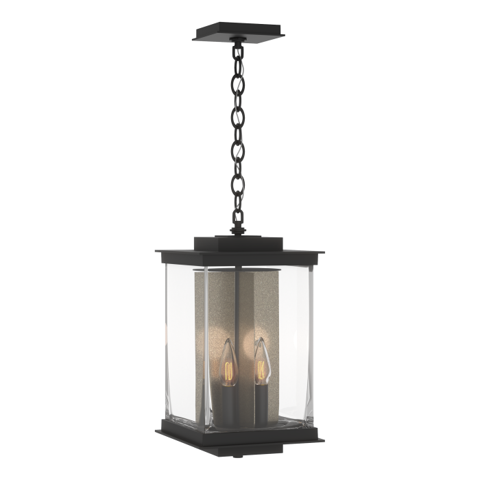 Hubbardton Forge 356840-SKT-80-83-ZM0703_99
