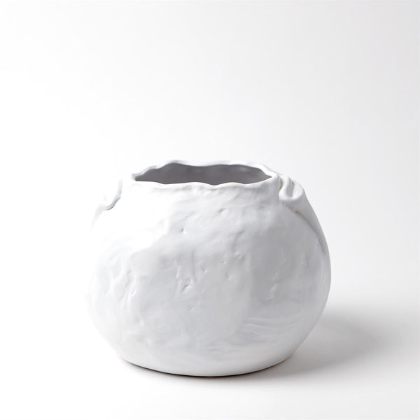 Petale Bowl