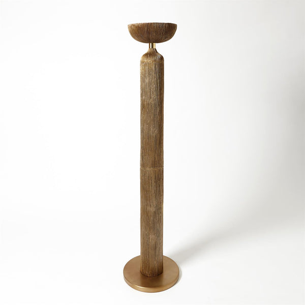 Lampadaire Ege
