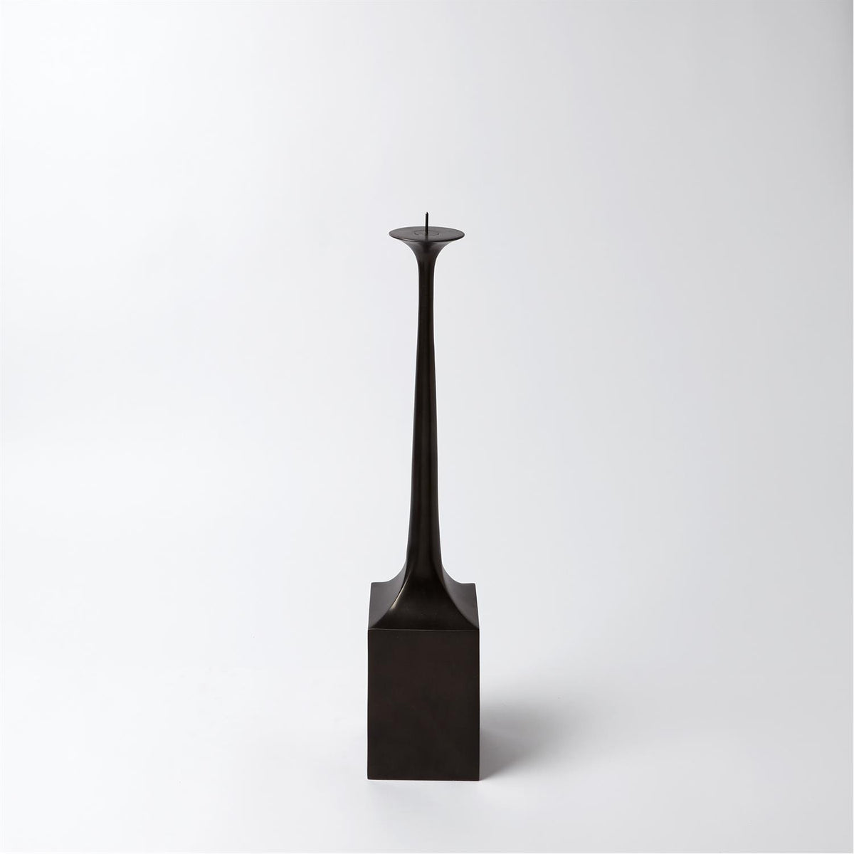 Giac Candlestick