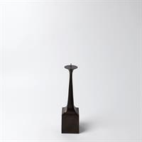 Giac Candlestick