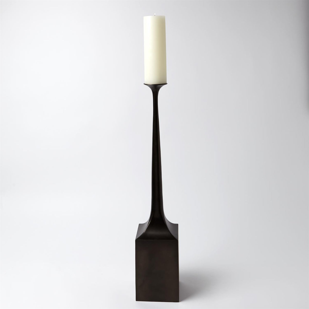 Giac Candlestick