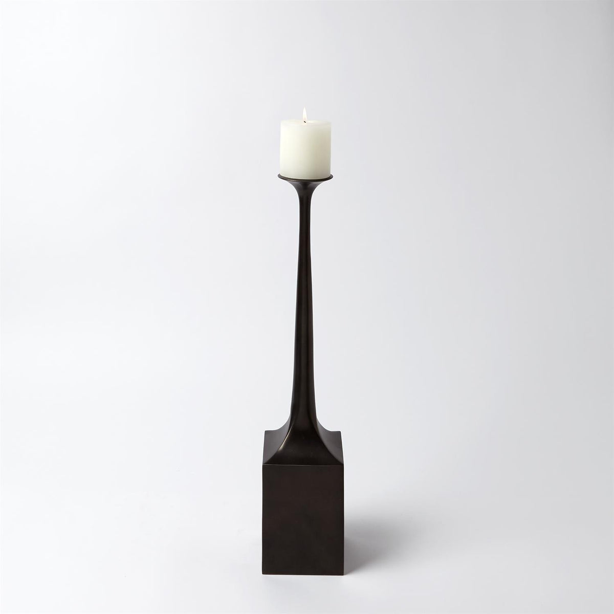Giac Candlestick