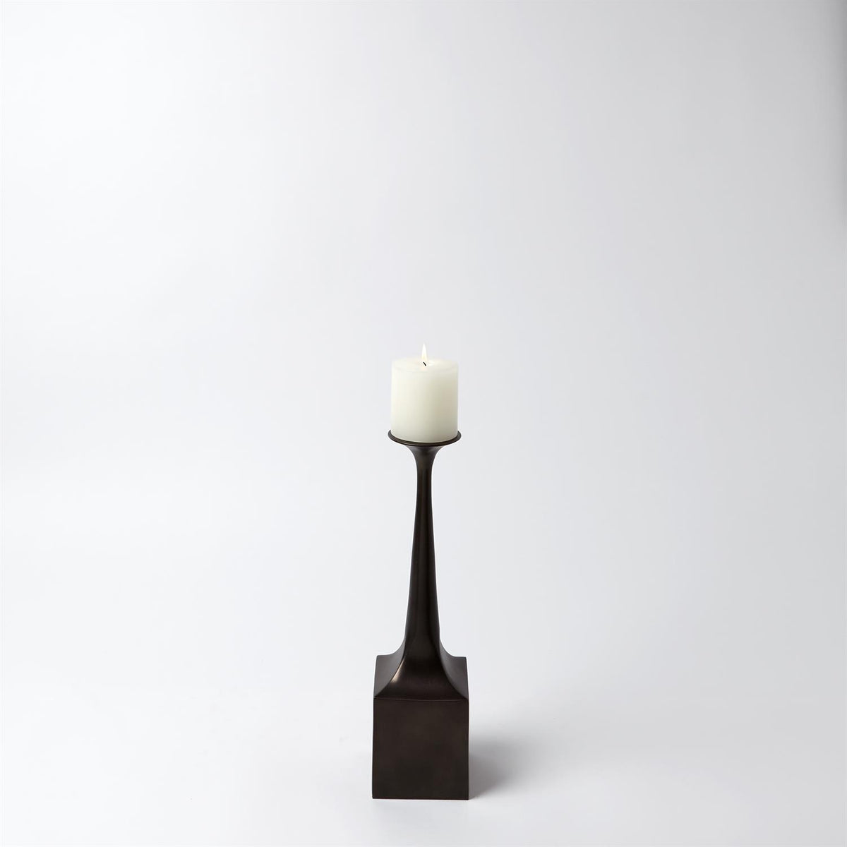 Giac Candlestick