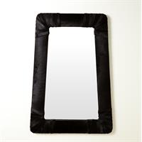 Gabriel Mirror