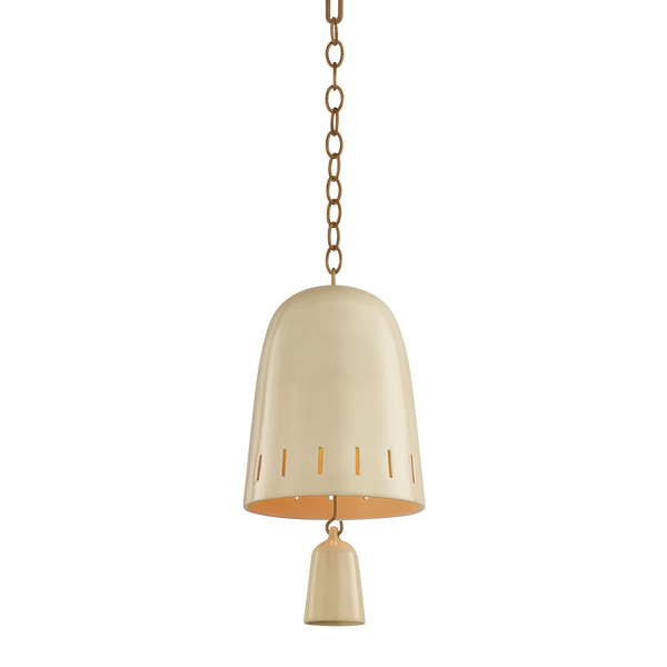 Omi Suspension