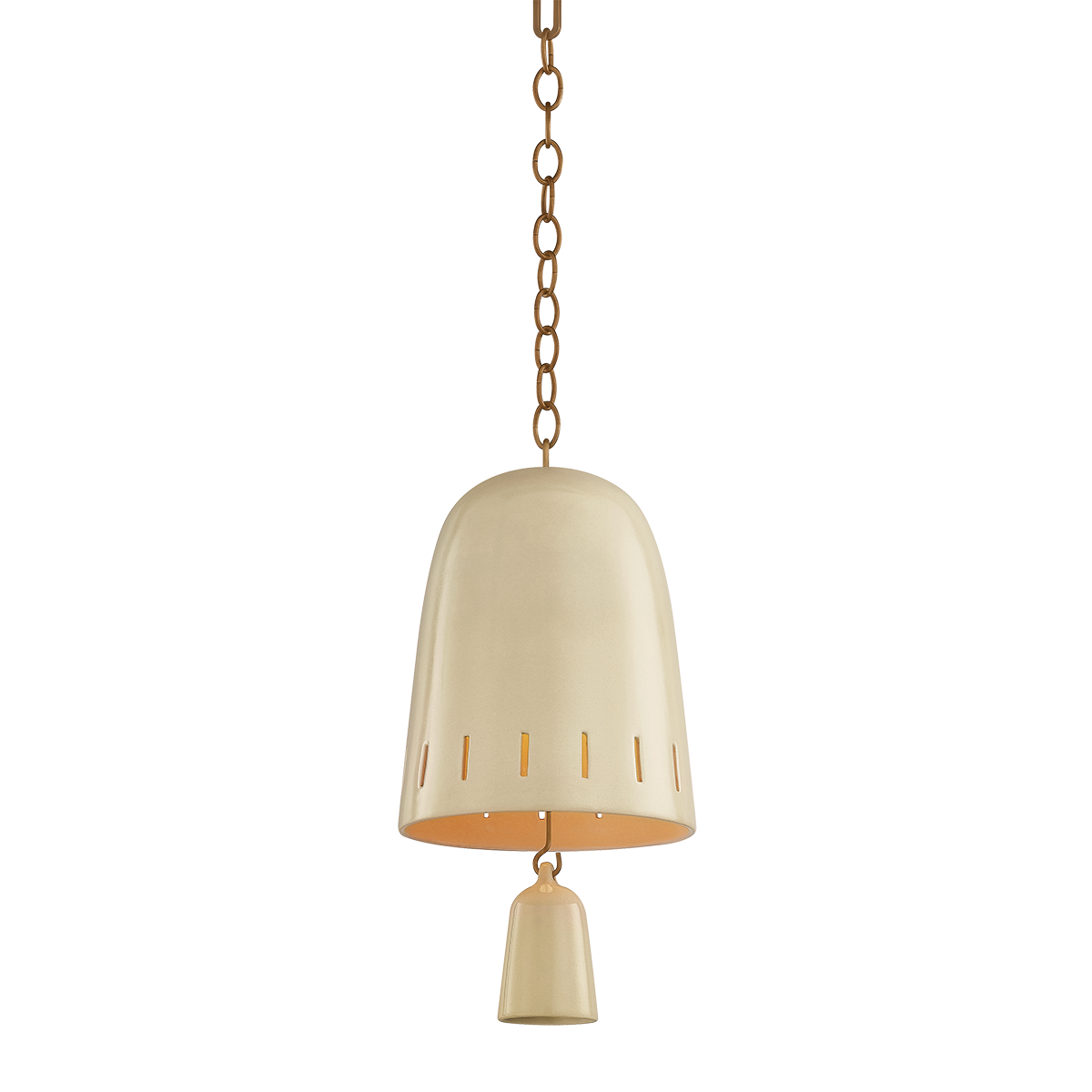 Omi Pendant