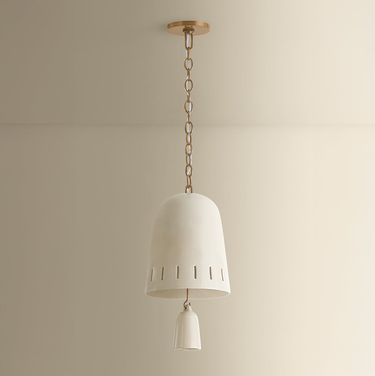 Omi Pendant