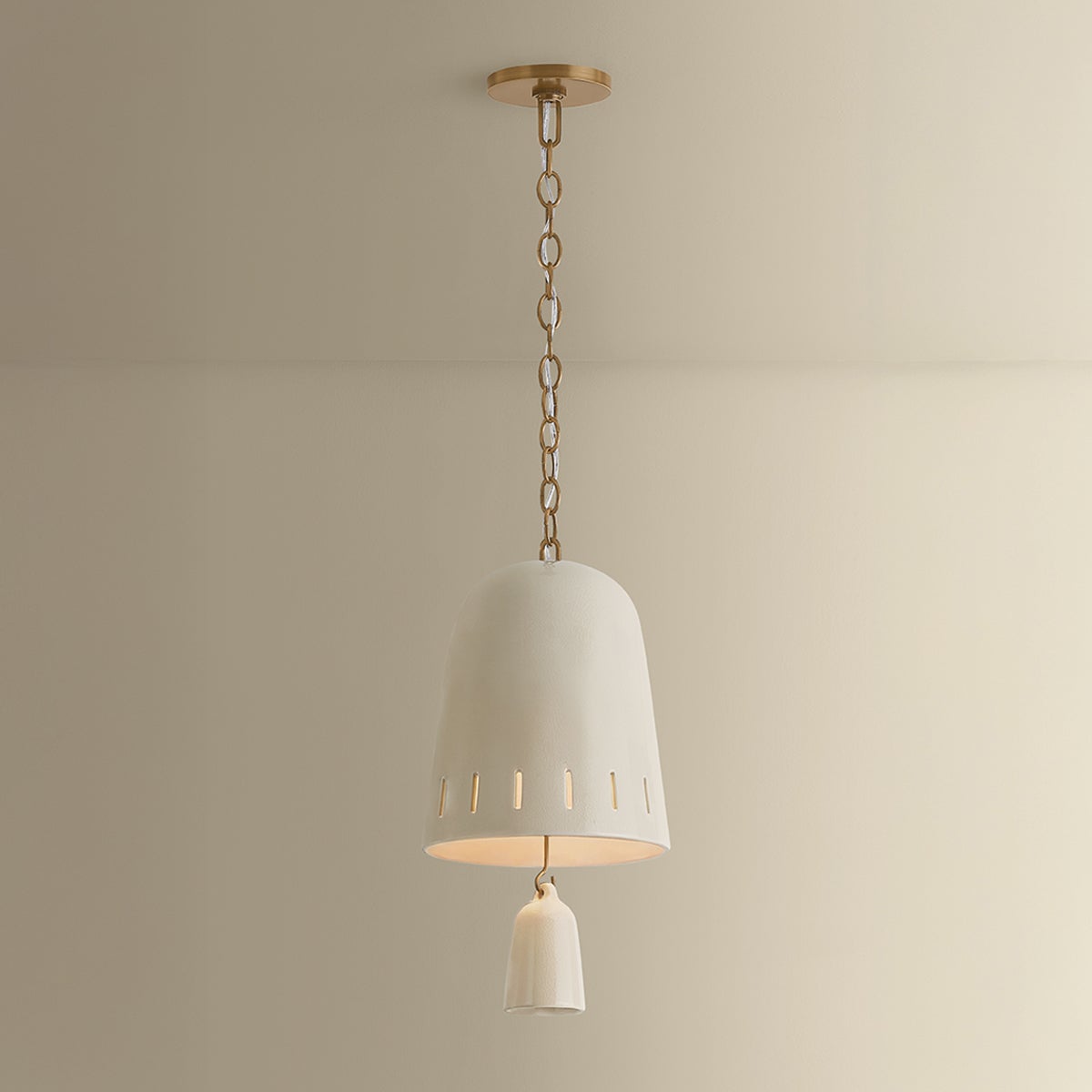 Omi Pendant