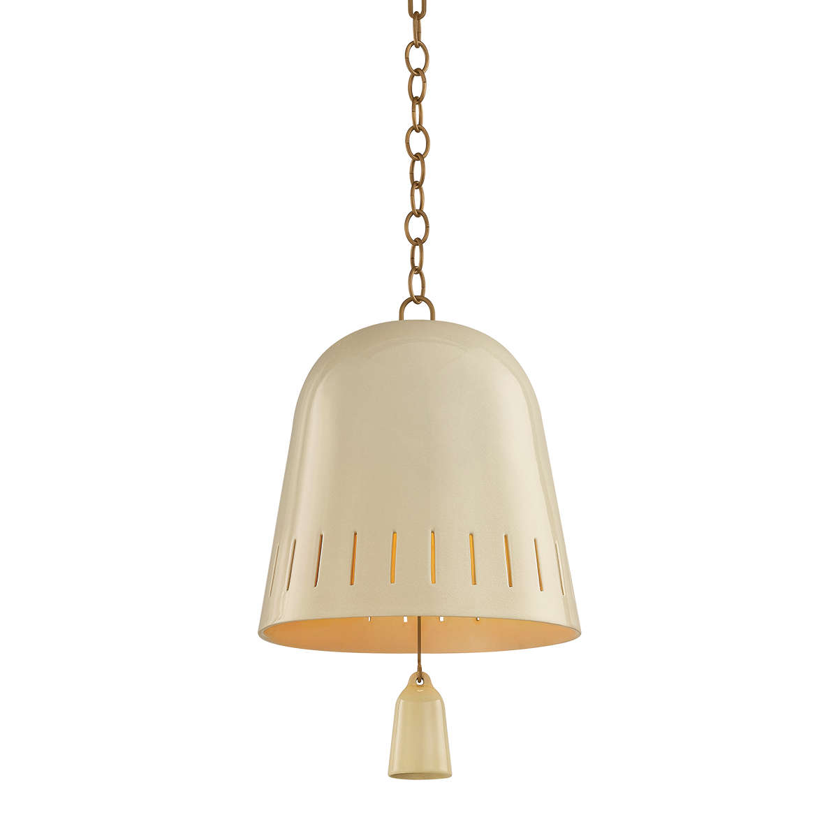 Omi Pendant