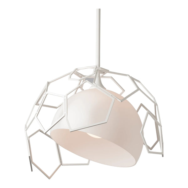 Umbra Outdoor Pendant