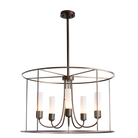 Hubbardton Forge 362010-SKT-MULT-75-GG0392