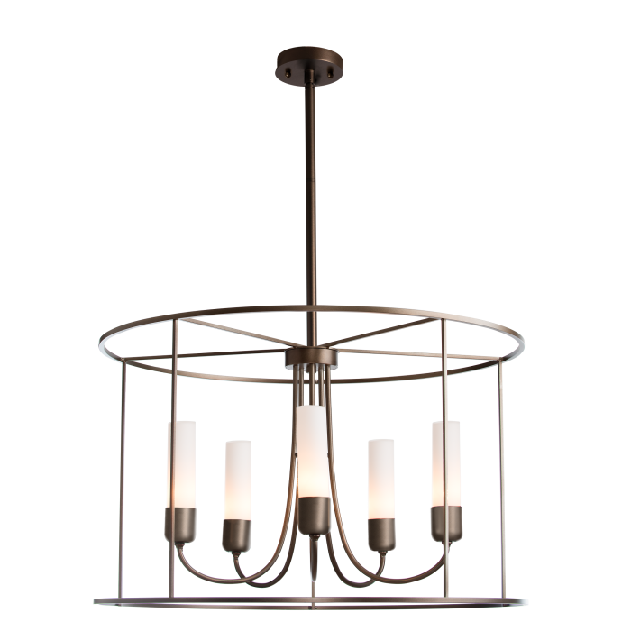 Hubbardton Forge 362010-SKT-MULT-75-GG0392