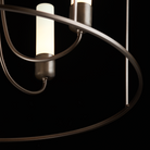 Hubbardton Forge 362010-SKT-MULT-75-GG0392