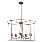 Hubbardton Forge 362010-SKT-MULT-75-II0392