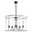 Hubbardton Forge 362010-SKT-MULT-75-II0392