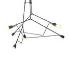 Forge Hubbardton 362015-SKT-LONG-20_99